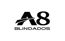 A8 Blindados