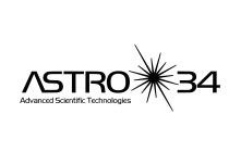 astro 34