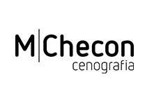 M-Checon