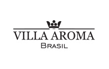 Villa Aroma